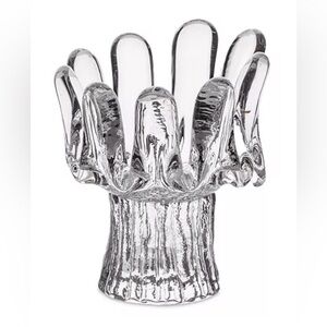 Kosta Boda Votive Holder